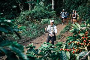 BIB: 
                            <button type="button" onclick="openModal(25840836)" class="btn btn-primary btn-sm float-right btn-popup" data-toggle="modal" data-target=".modal-high-quality">
                        <i class="fas fa-shopping-cart"></i> Add to Cart
                    </button>
                                            <button type="button" onclick="isThisMe(25840836, true)" class="btn btn-success btn-sm float-right btn-popup btn-isme hidden" data-toggle="tooltip" data-placement="bottom" title="นี่คือรูปของคุณใช่ไหม คลิกที่นี่เพื่อเอาเข้าอัลบั้ม">
                        <i class="fas fa-plus"></i> Add to album
                    </button>
                    <button type="button" onclick="isThisMe(25840836, false)" class="btn btn-warning btn-sm float-right btn-popup btn-isnotme hidden">
                        <i class="fas fa-ban"></i> Remove from album
                    </button>